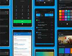 Правда ли, что смартфон с фотографиями тяжелее пустого