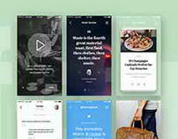 Генменеджер Трактора о подписании Хаукеланна: Оправданный риск. Вратарский рынок был скромным, многие варианты не устраивали