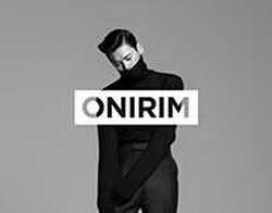 Это уже не суперкомпьютер, а гиперкомпьютер. Google представила то, что она называет AI Hypercomputer