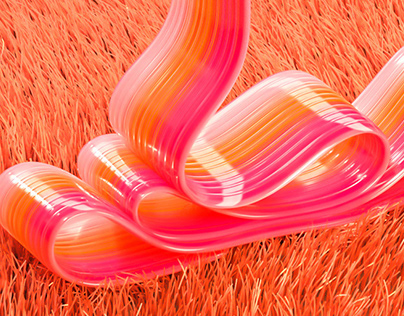Lenovo показала новый игровой планшет Legion с RGB-подсветкой вокруг камеры
