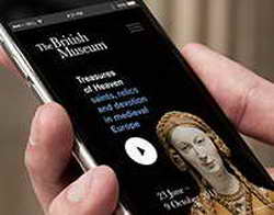 Легкий и выносливый: обзор смартфона realme P4 с батареей на 7000 мАч и защитой IP69K