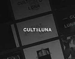 Руководители атомной отрасли прошли на площадке Калининской АЭС обучающий курс ВАО АЭС по развитию лидерских навыков