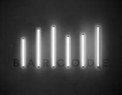 Рынок гаджетов: предсерийный смартфон получит аккумулятор 10000 мАч и камеру 200 Мп