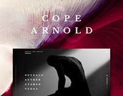 Google согласился выплатить $135 млн владельцам Android