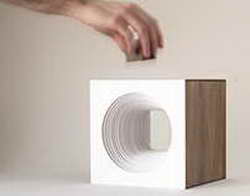 В ряде колледжей Тверской области создадут современные мастерские