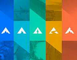 Общество: Украинский теракт против РКН преследовал четыре цели