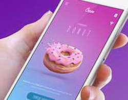 Samsung показала Galaxy S23 и S23 с обновленным дизайном