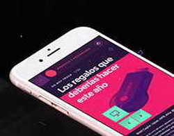 Избивший оскорбившего Нодара Думбадзе комика в Грузии освобожден под залог