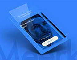 Никита Михалков предложил перенести памятник Александру Пушкину в Москве