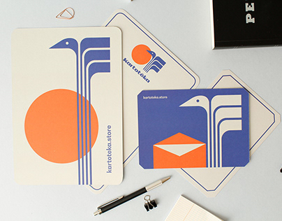 Представлены смартфоны Honor 600 и Honor 600 Pro