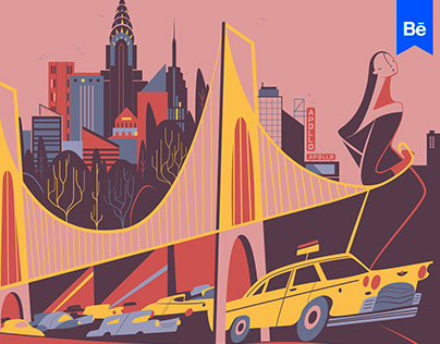 Microsoft и OpenAI вновь пересматривают условия сотрудничества