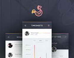 Грязевые ванны и дикие бухты: три сценария отпуска на Азовском море