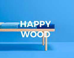 Сальма Хайек и Франсуа Анри-Пино, Мария Шарапова, Энн Хэтэуэй с мужем и Джиджи Хадид на премии Breakthrough Prize