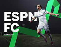 К 1 сентября завершена реконструкция теплосетей у 19 школ и детских садов