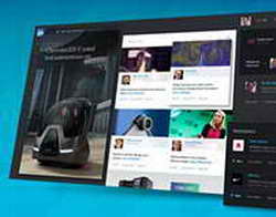 Курские многодетные семьи приглашают посетить уникальную локацию на Новой Боевке