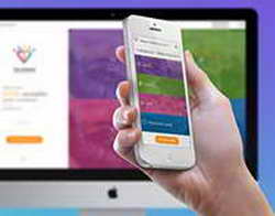 Создатели EmuDeck выпустила альтернативу Steam Machine с RX 9060 XT