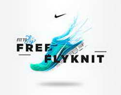 Microsoft начала переводить инсайдеров на новую структуру каналов Windows Insider