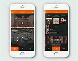 Агроном Терентьев составил топ самых сладких сортов томатов
