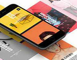 ИКИ РАН: Землю накроет слабая магнитная буря из-за выброса плазмы
