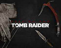Смерть застала их врасплох: что заставило целый флот превратиться в ледяной склеп с живыми мертвецами