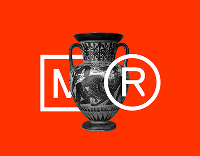 Почему люди с татуировками внезапно начинают слепнуть