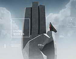 30 августа тяжелая ракета Falcon Heavy запустит космический телескоп Nancy Grace Roman  он позволит наблюдать более 2 миллиардов галактик