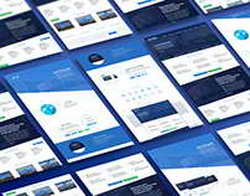 Ким Кардашьян впервые опубликовала фото с новым бойфрендом  гонщиком Льюисом Хэмилтоном