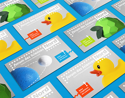 Как пополнить Apple ID через Альфа-Банк в 2026 году