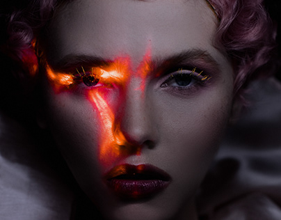 У iPhone может появиться 200 МП камера в 2028 году