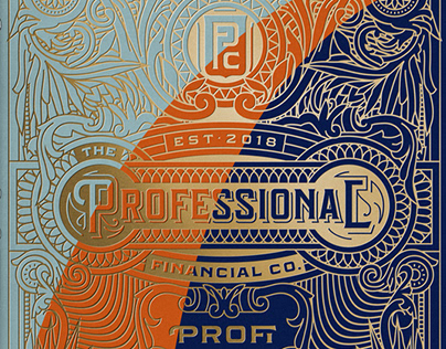 Маркетплейсы назвали инструментом продвижения российских и узбекских национальных брендов