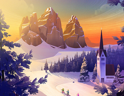 Самым близким человеком была няня. Дочь миллиардера Диана Манасир рассказала о детстве, неудачном браке и жизни в роскоши
