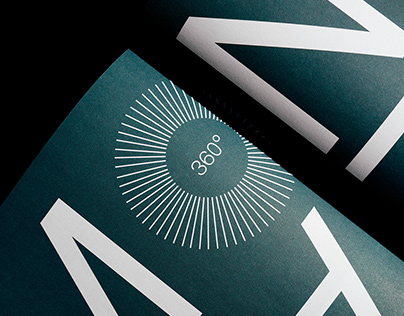Никто бы не захотел уйти: Успенская приютила жениха дочери в своем особняке