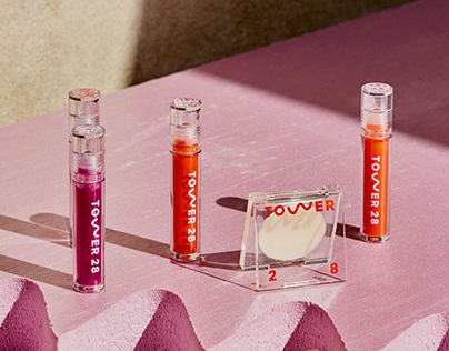 В США рыбак нашел в пруду автомобиль, который угнали новым в 1982 году