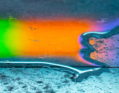 Самым близким человеком была няня. Дочь миллиардера Диана Манасир рассказала о детстве, неудачном браке и роскоши