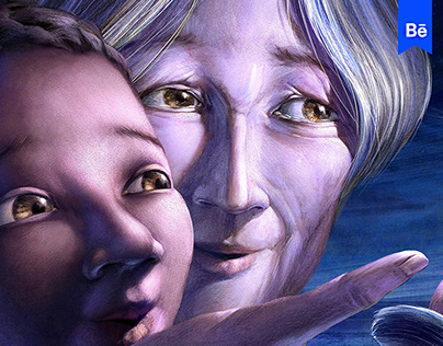 Гендерный буллинг всегда направлен на красивых женщин. Божена Рынска заступилась за Викторию Боню