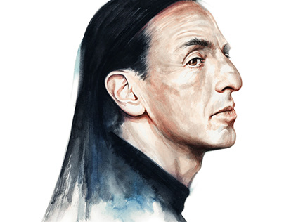 Елена Перминова, Ксения Собчак и Анастасия Миронова посетили открытие бутика в Москве