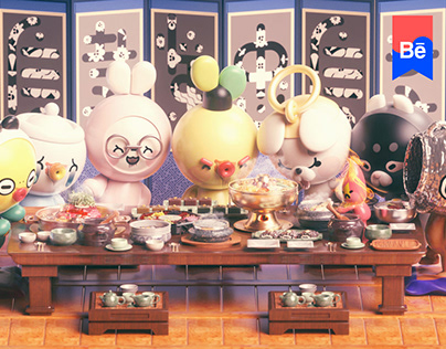 Полный гид по стилям кухонь: как выбрать идеальный дизайн, сочетать эстетику и функциональность и создать гармоничное пространство для жизни и кулина