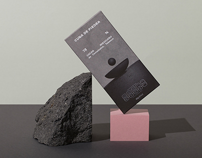 Представлены smart-часы Huawei Watch GT 7 и 7 Pro