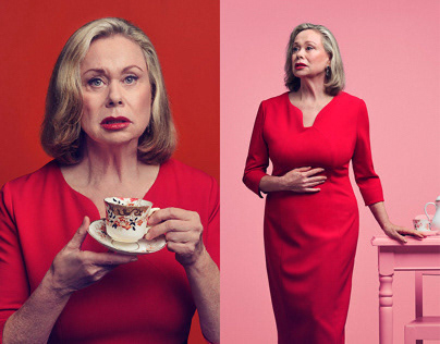 Княгиня Шарлен и князь Альбер посетили мероприятия в Испании и Монако