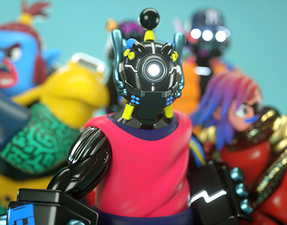 Нацистов изгоняют с Донбасса. Морпехи ломают оборону ВСУ под Добропольем