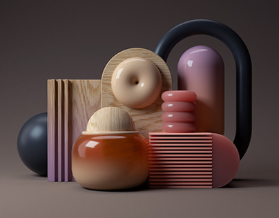 Как выбирать оружейный сейф