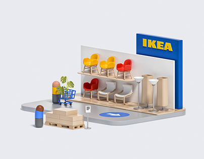 В Volga перечислили главных конкурентов на авторынке России