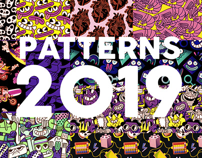 Валютный рынок, Daily history за 23 апреля 2026 г.