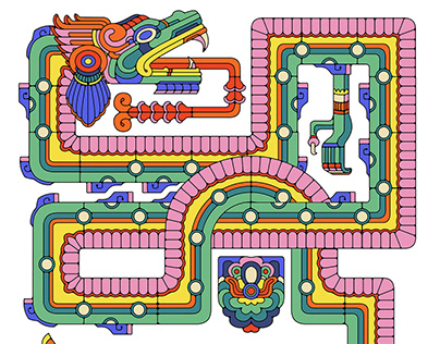 Руководители брянских предприятий получили награды