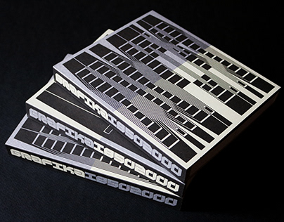 Посейте в апреле  и в июле ваш сад станет похож на сокровищницу. Многолетник с пышными шапками цветов-аметистов