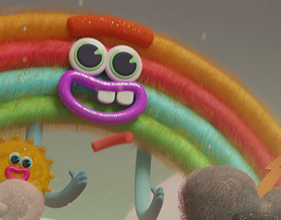 Как выбрать первое высшее образование и не ошибиться