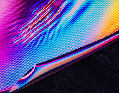 Томские учёные придумали, как точнее определять траектории космических аппаратов