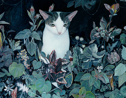 Пользователи по всему миру жалуются на масштабные сбои в работе ChatGPT