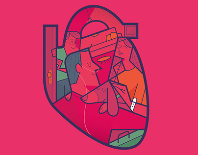 Что я честно советую брать в Чижике: и сэкономить можно, и разочарований не будет - мои фавориты из желтого магазина