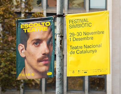 Cursor обсуждает раунд на $2 млрд при оценке выше $50 млрд